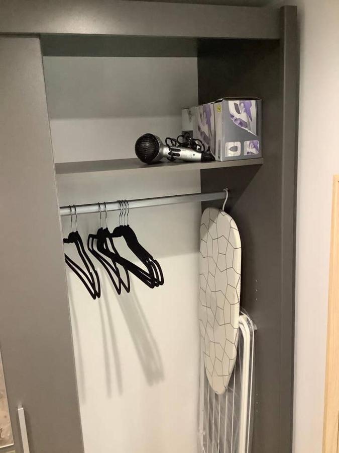 Carolyn'S Place Ruislip Εξωτερικό φωτογραφία