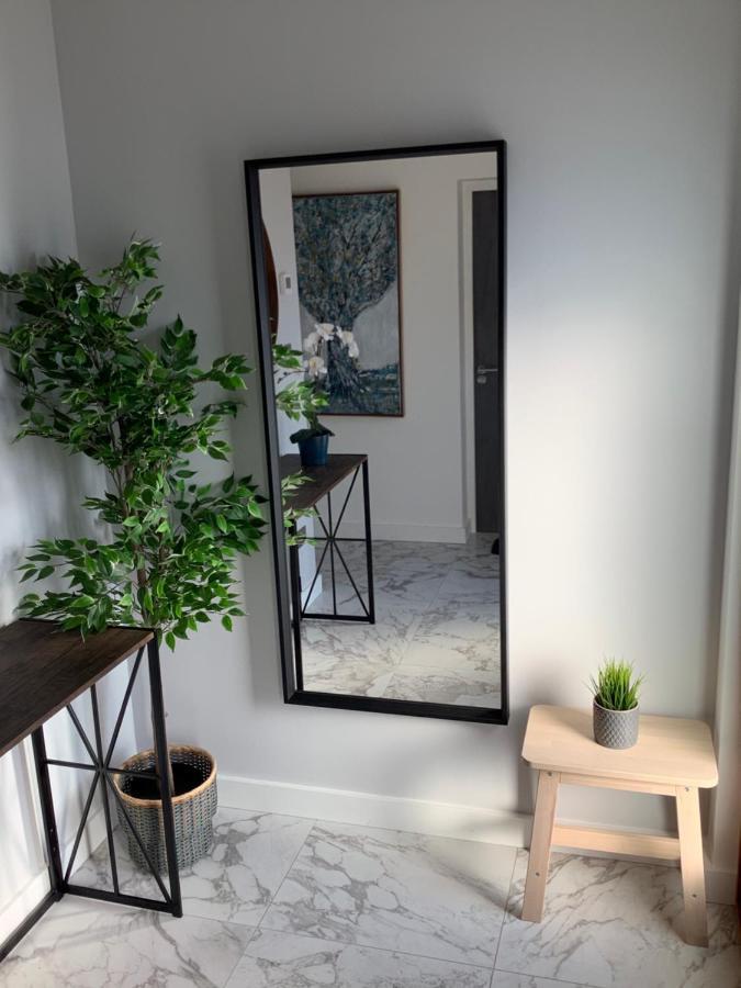 Carolyn'S Place Ruislip Εξωτερικό φωτογραφία